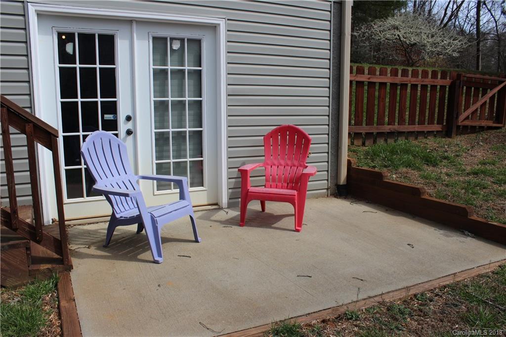 88 Appian Way Arden NC 28704
