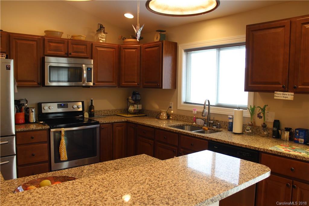 88 Appian Way Arden NC 28704