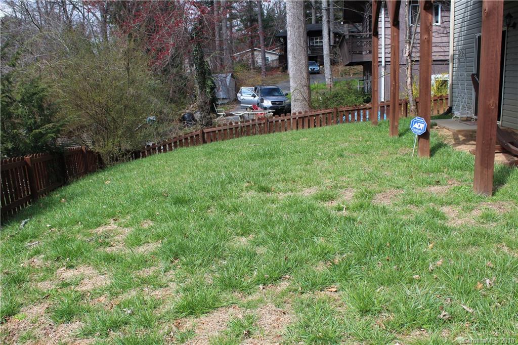 88 Appian Way Arden NC 28704