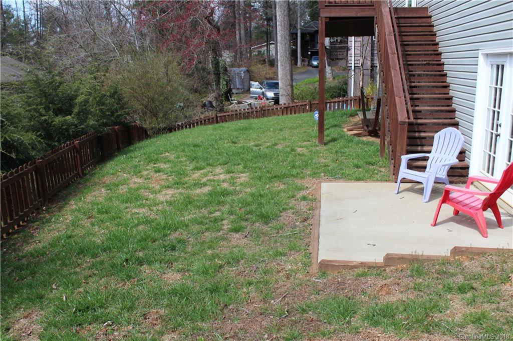 88 Appian Way Arden NC 28704