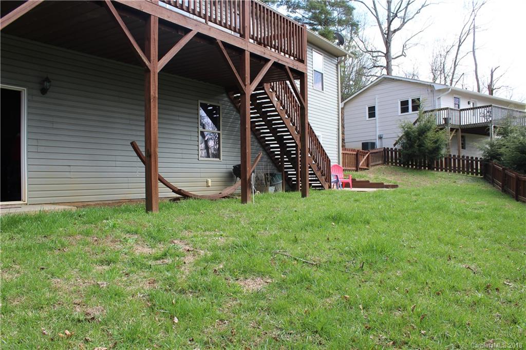 88 Appian Way Arden NC 28704