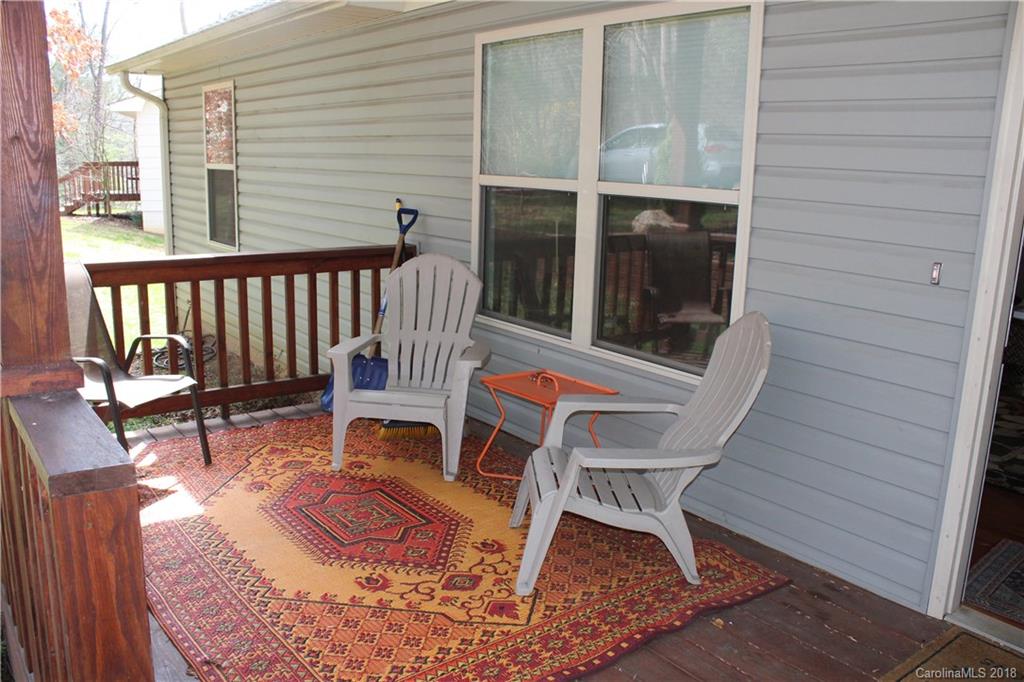 88 Appian Way Arden NC 28704