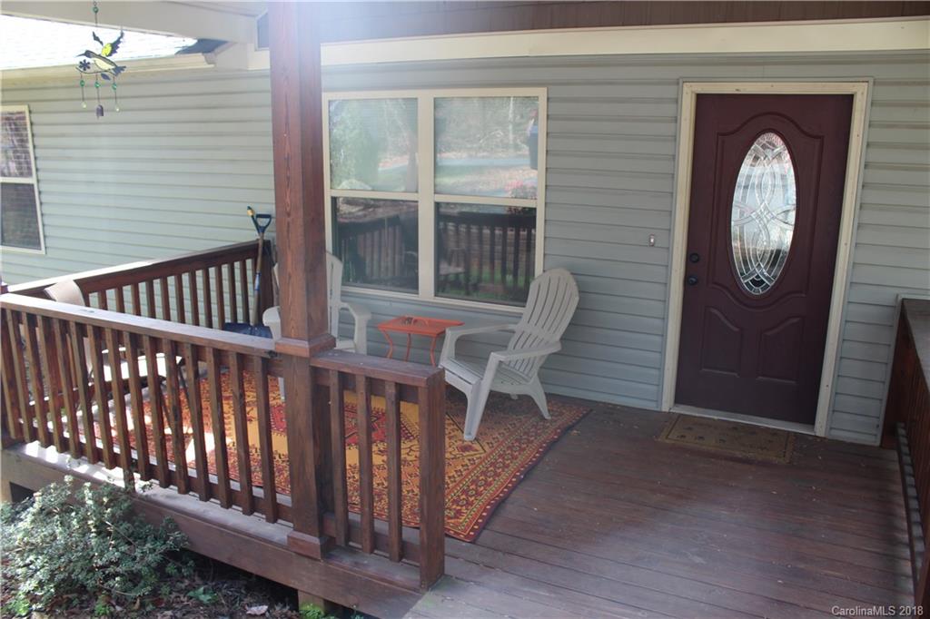 88 Appian Way Arden NC 28704