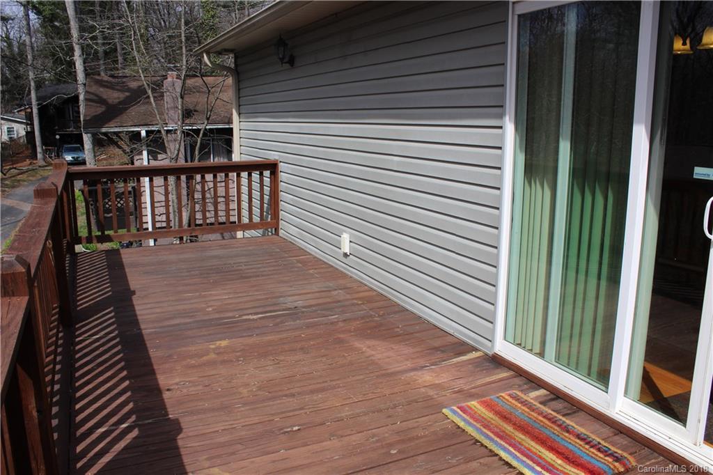 88 Appian Way Arden NC 28704