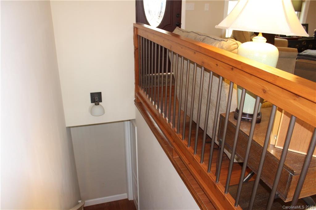 88 Appian Way Arden NC 28704