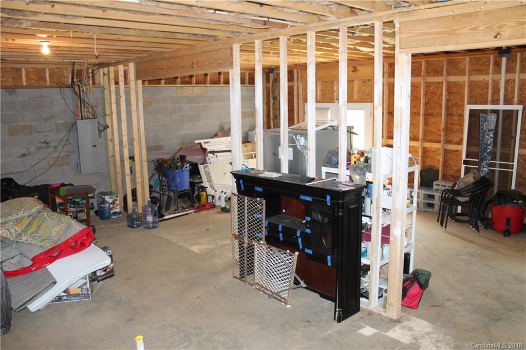 88 Appian Way Arden NC 28704