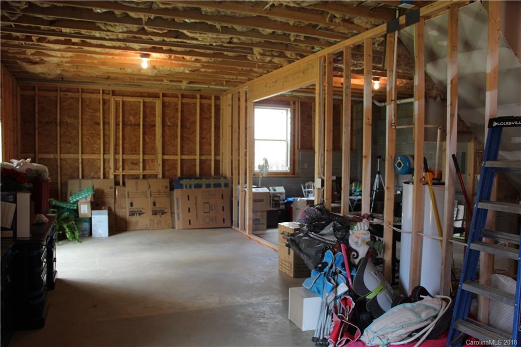 88 Appian Way Arden NC 28704