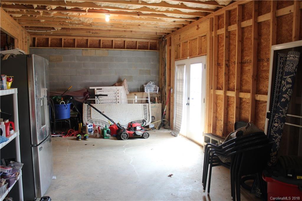 88 Appian Way Arden NC 28704