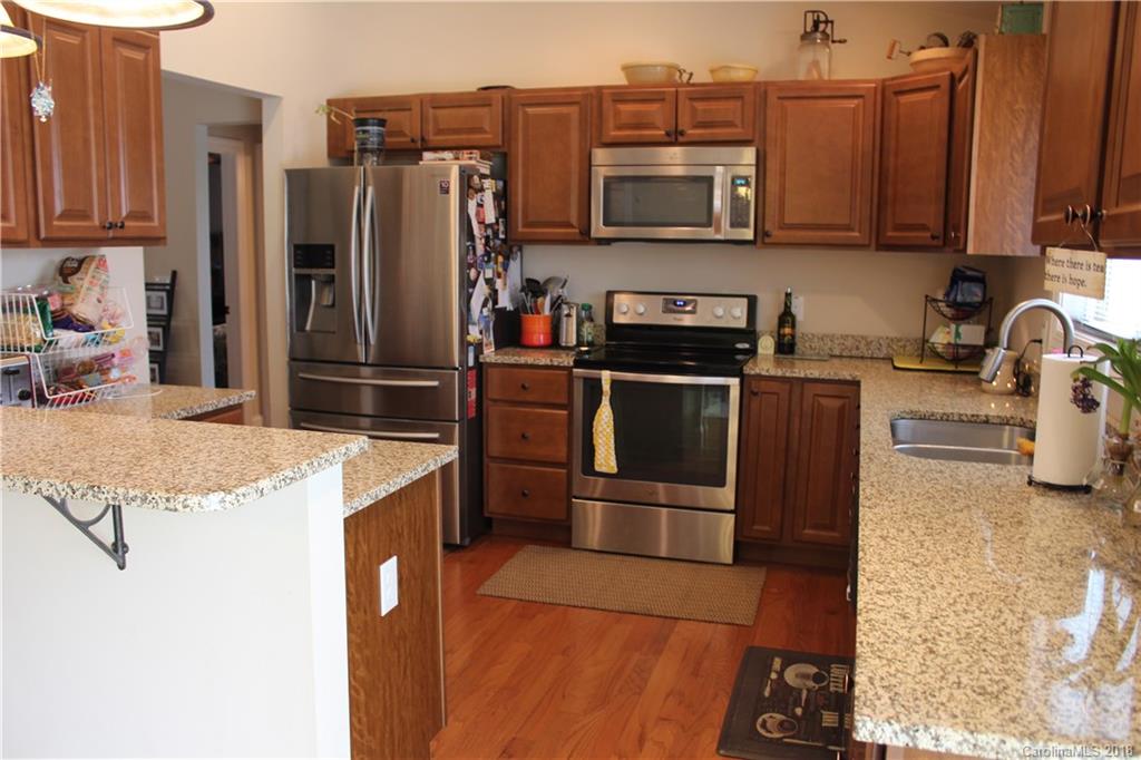 88 Appian Way Arden NC 28704