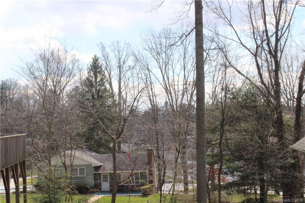 88 Appian Way Arden NC 28704