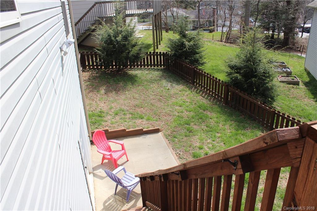 88 Appian Way Arden NC 28704