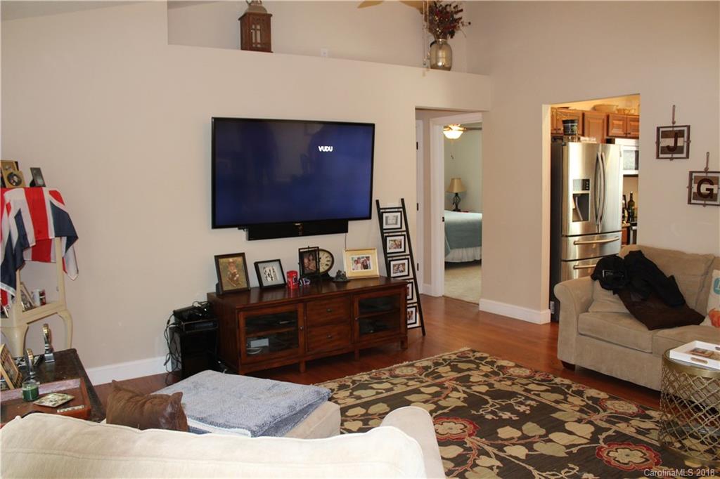 88 Appian Way Arden NC 28704