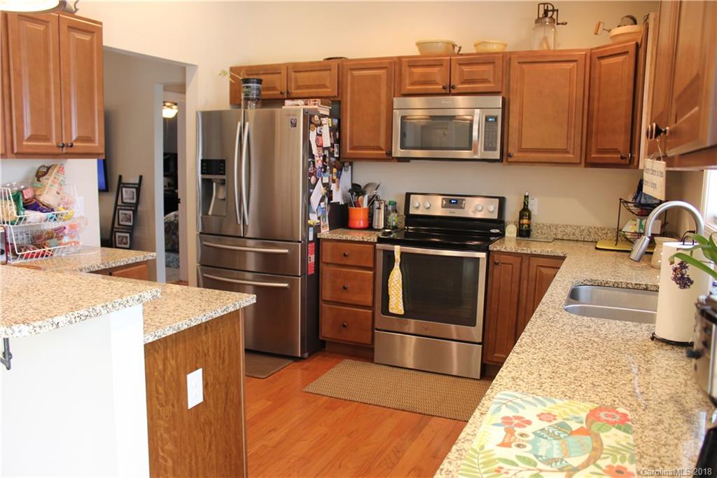 88 Appian Way Arden NC 28704
