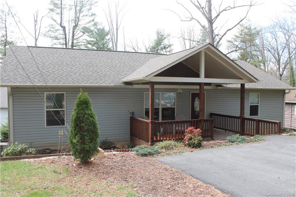 88 Appian Way Arden NC 28704