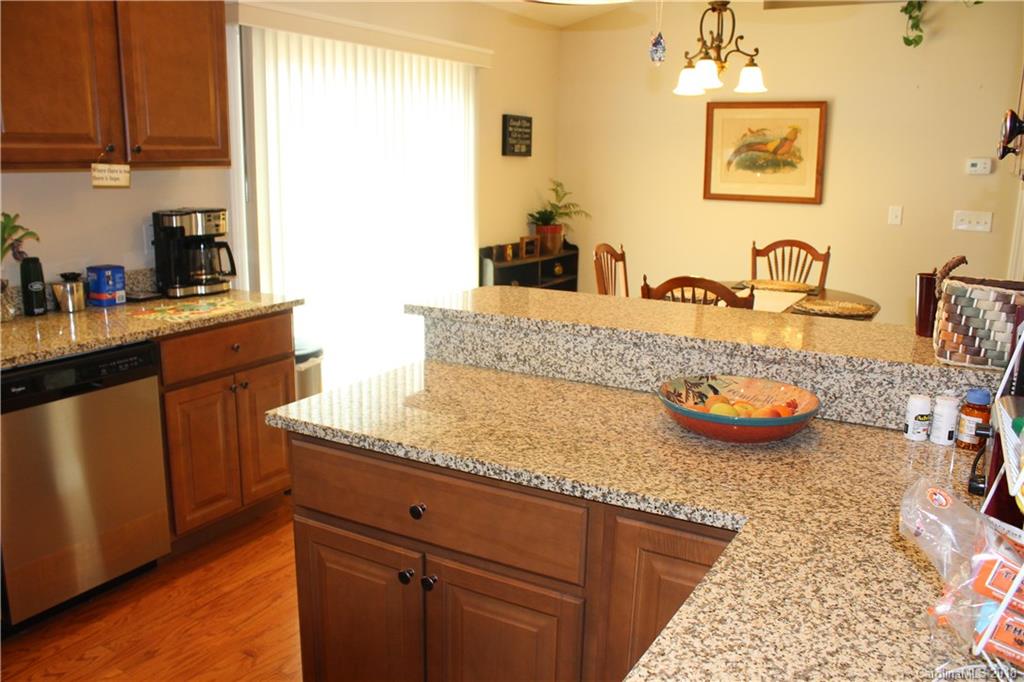 88 Appian Way Arden NC 28704