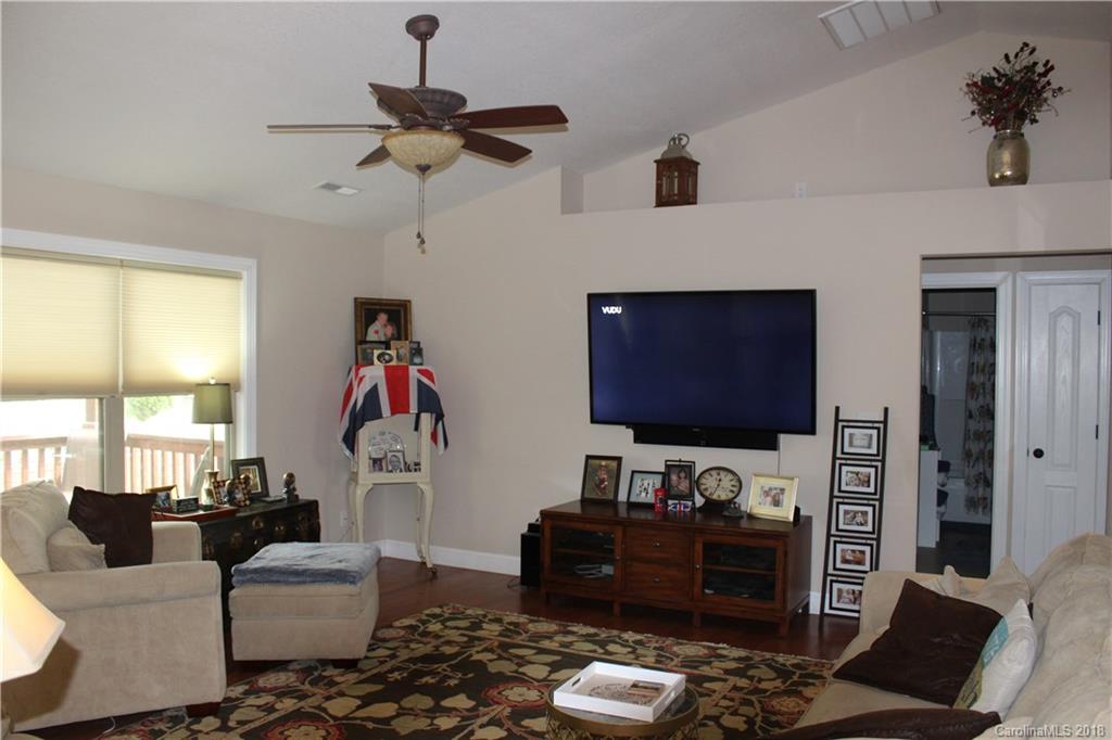 88 Appian Way Arden NC 28704
