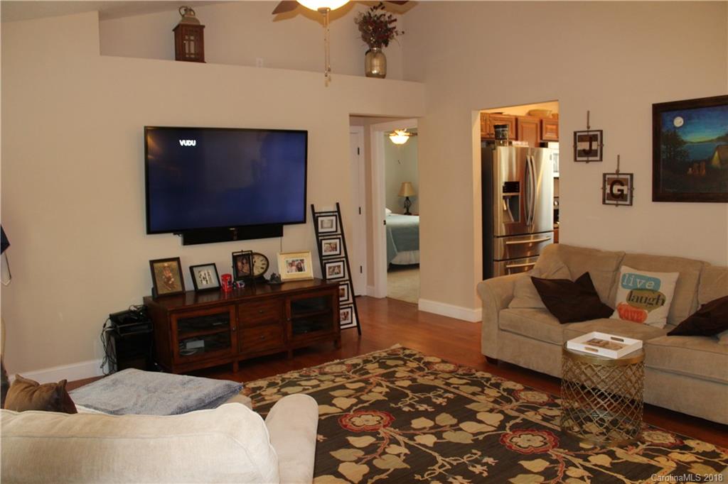 88 Appian Way Arden NC 28704