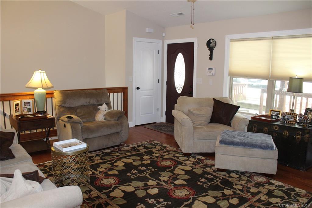 88 Appian Way Arden NC 28704
