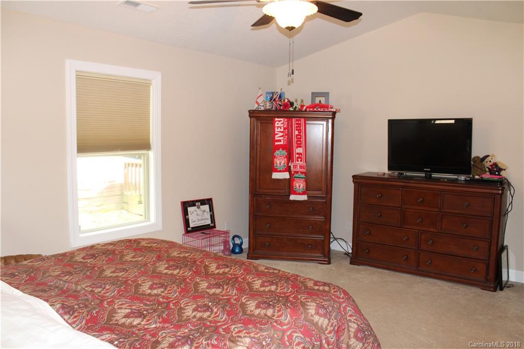 88 Appian Way Arden NC 28704