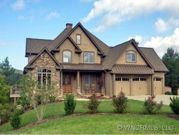 84 Water Hill Way Fletcher NC 28732
