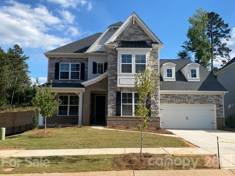 13131 Regent Grove Lane Huntersville NC 28078