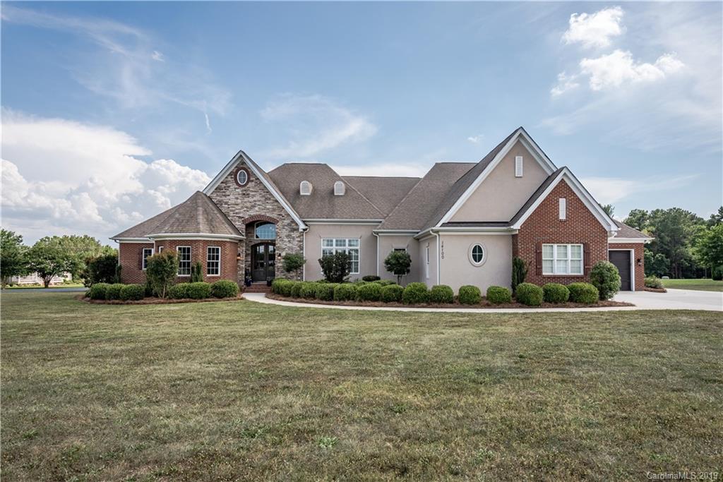 14100 Mccord Road Huntersville NC 28078