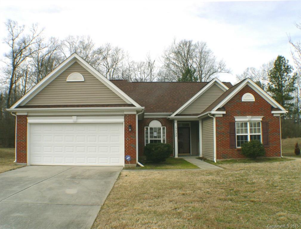 15732 Pedlar Mills Road Charlotte NC 28278