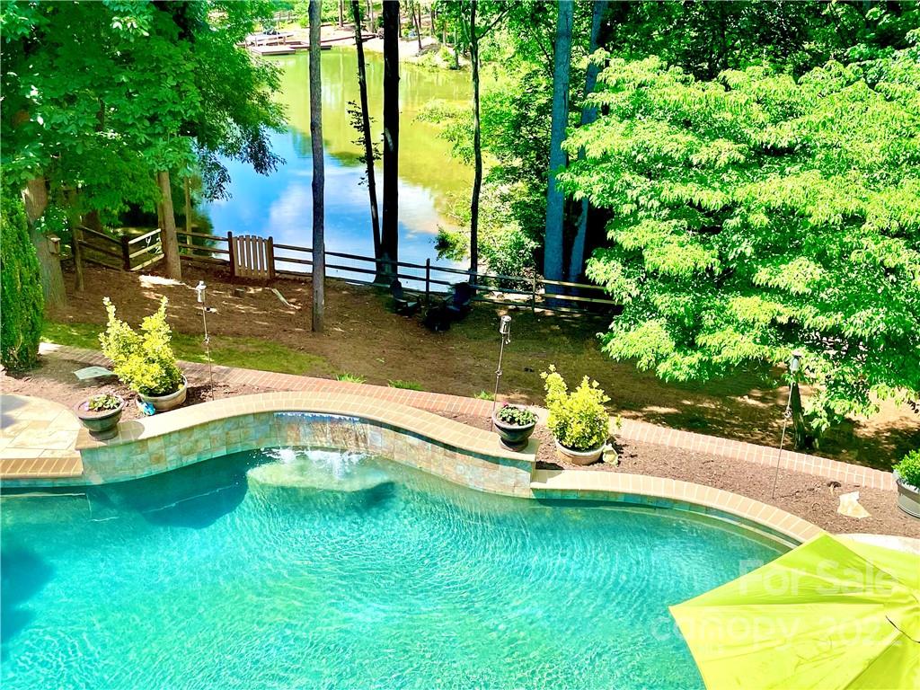 132 Parkside Lane Mooresville NC 28117