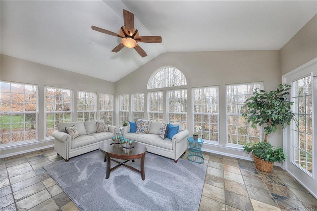 109 Crimson Orchard Drive Mooresville NC 28115