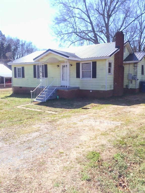 109 Rose Street Mount Holly NC 28120