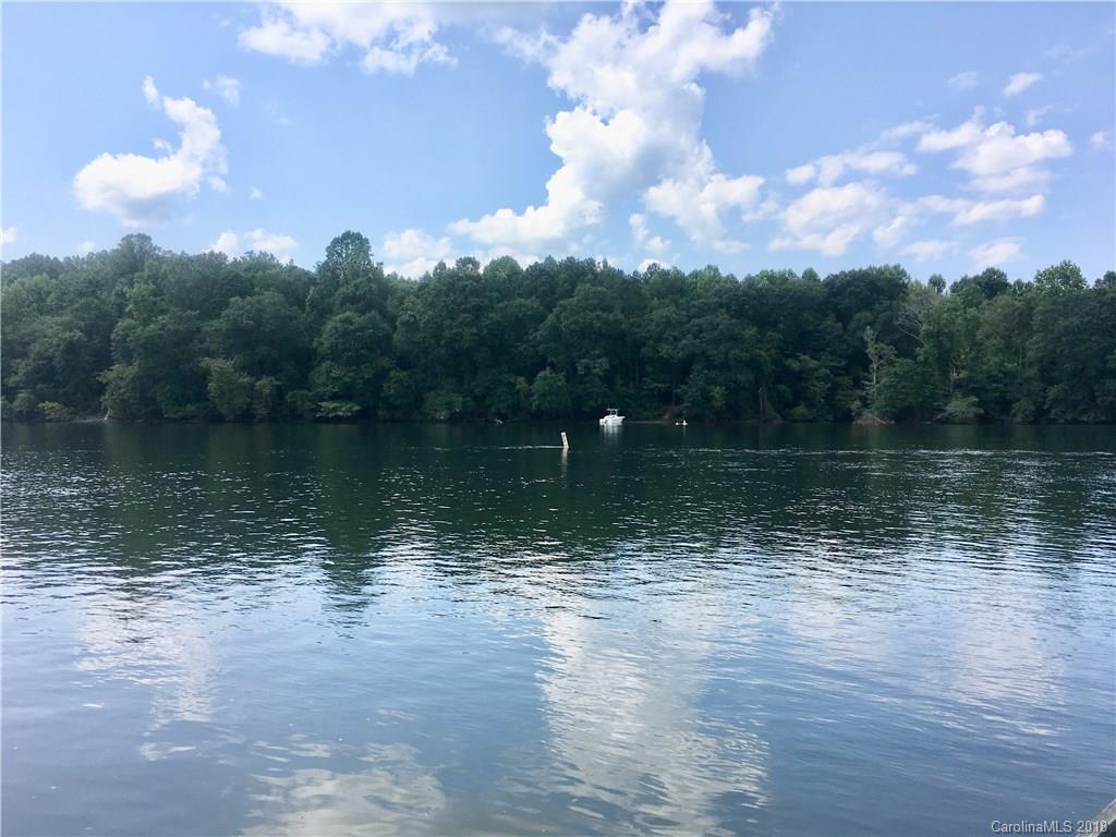 1613 Lake Drive Charlotte NC 28214