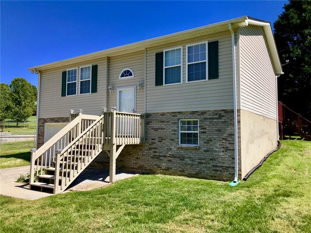 4772 Petra Mill Road Granite Falls NC 28630