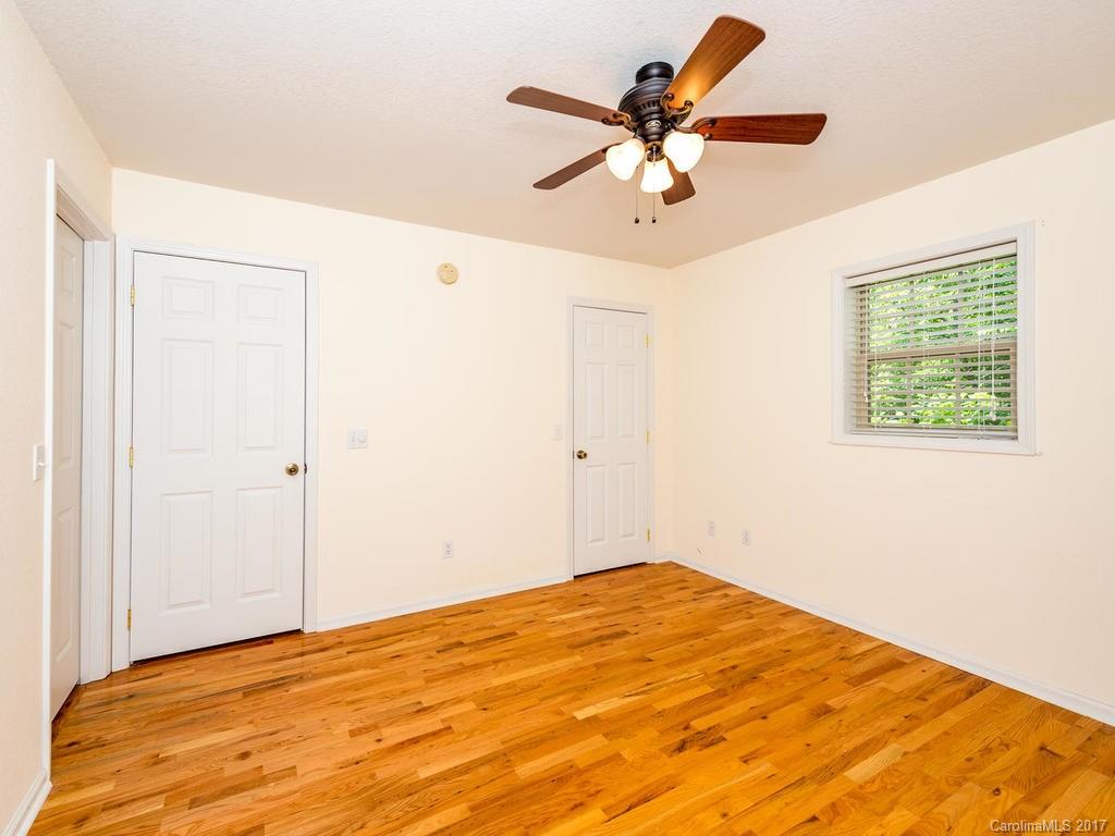 579 Blackberry Ridge Road Burnsville NC 28714