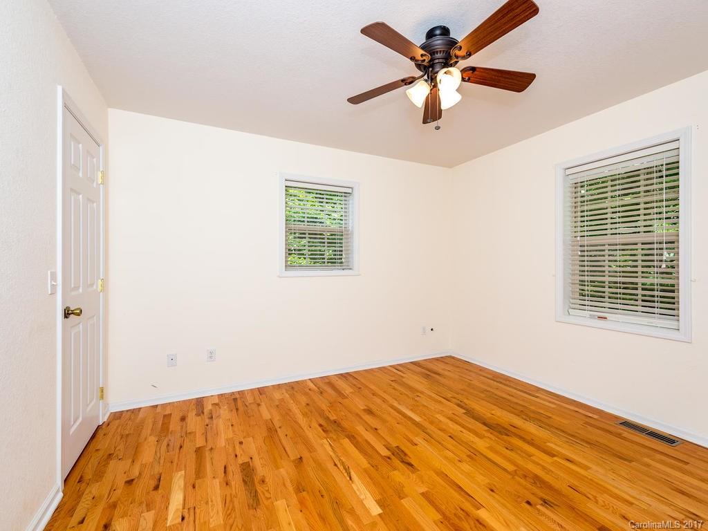 579 Blackberry Ridge Road Burnsville NC 28714