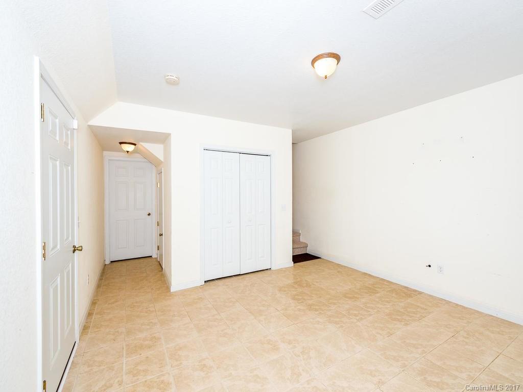 579 Blackberry Ridge Road Burnsville NC 28714