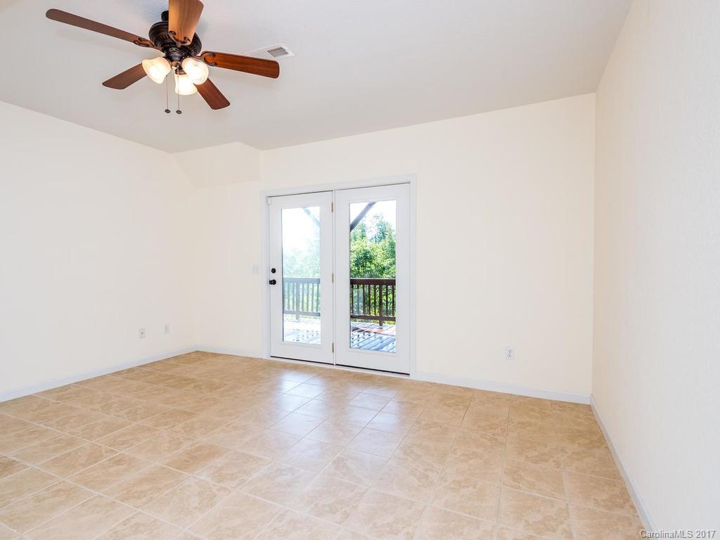 579 Blackberry Ridge Road Burnsville NC 28714
