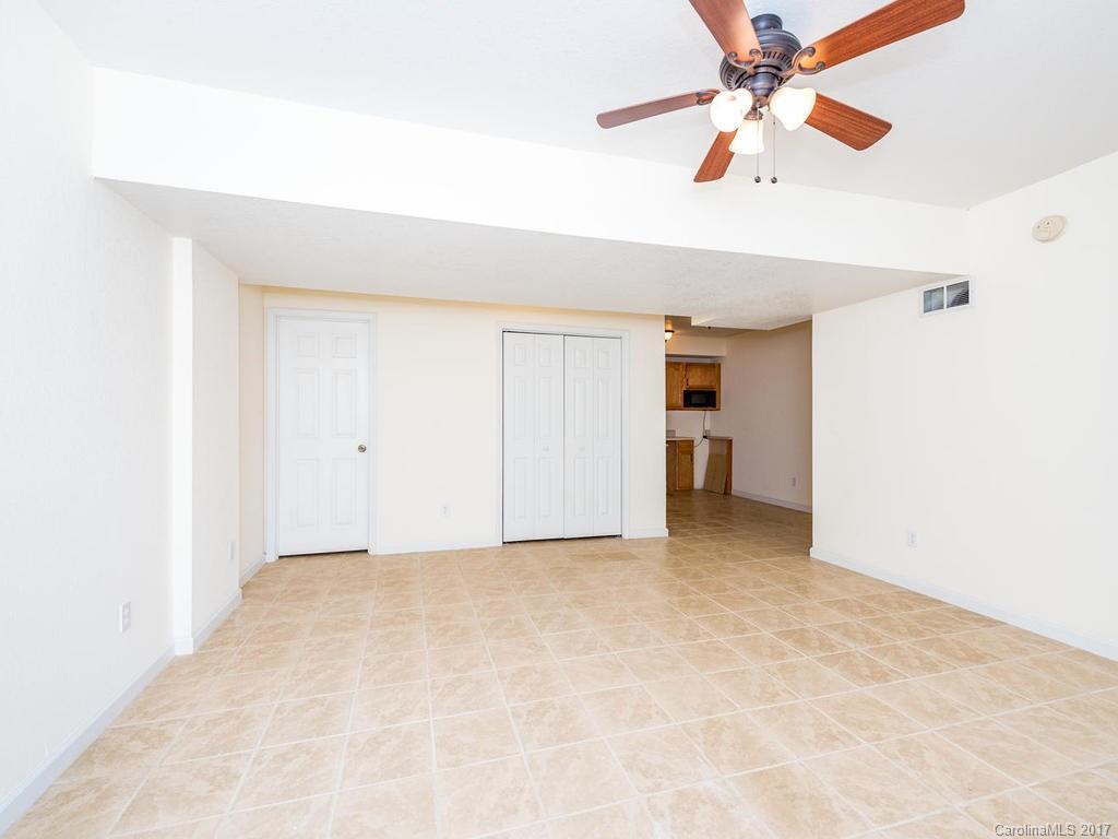 579 Blackberry Ridge Road Burnsville NC 28714
