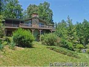 133 Galuyasdi Court Brevard NC 28712