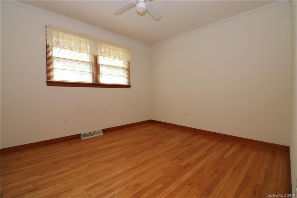 189 Lance Road Mills River NC 28759