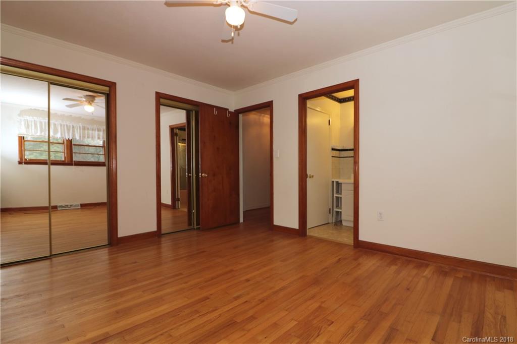 189 Lance Road Mills River NC 28759
