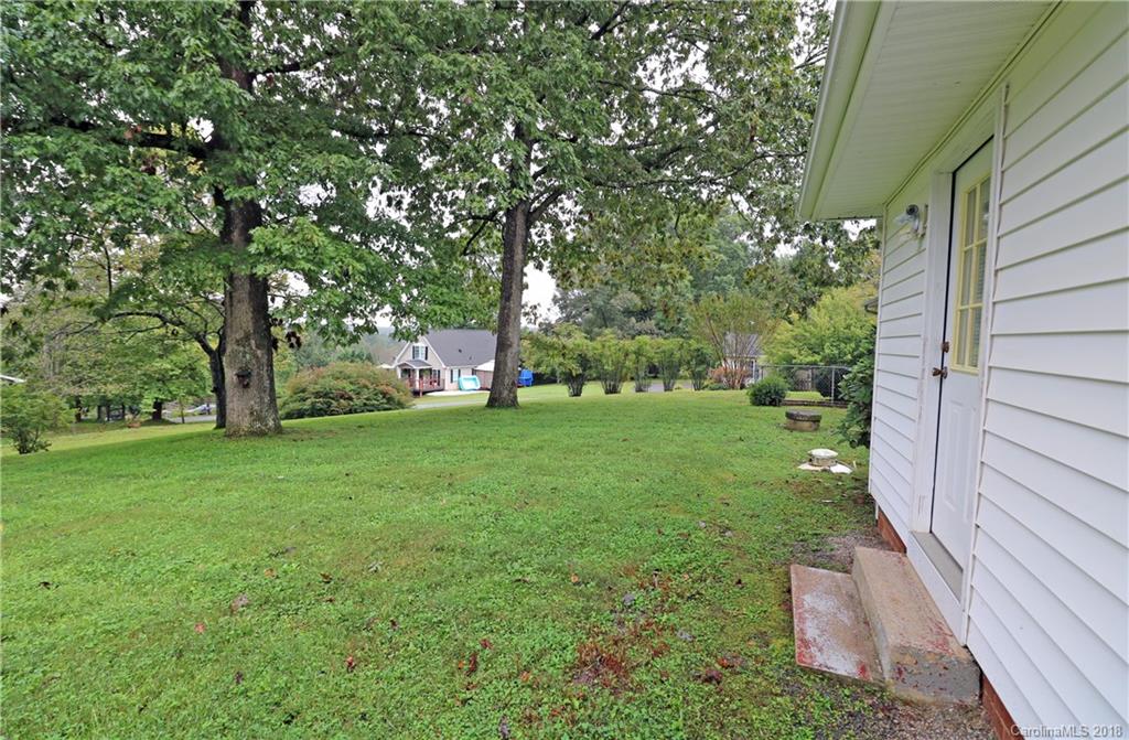189 Lance Road Mills River NC 28759