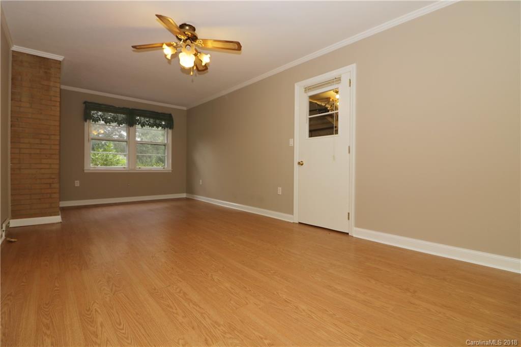 189 Lance Road Mills River NC 28759