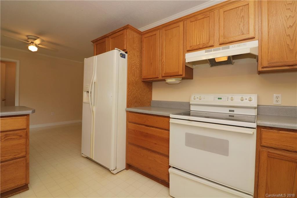 189 Lance Road Mills River NC 28759