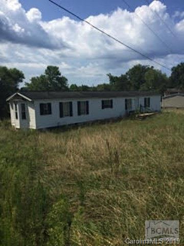 1964 Bristol Creek Avenue Morganton NC 28655