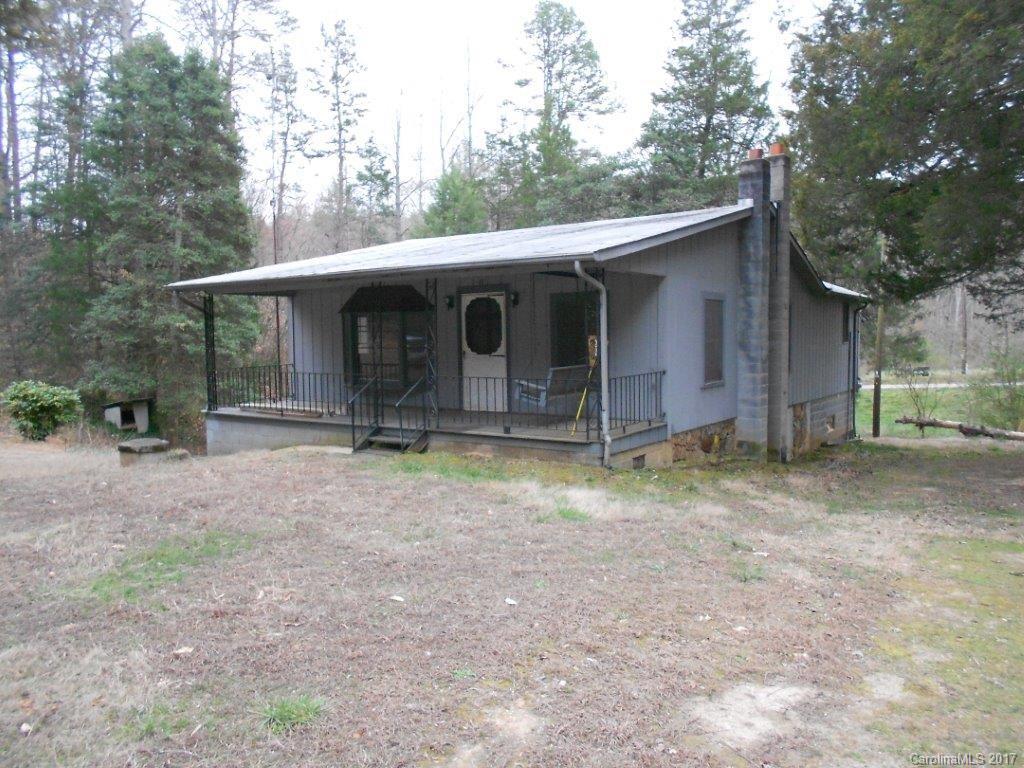 6496 Cedar Springs Drive Hickory NC 28602