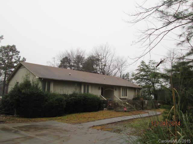 20434 Deep Cove Court Cornelius NC 28031