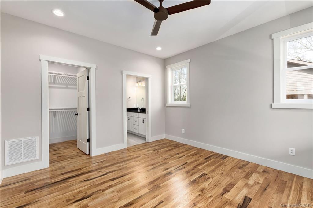 43 Middlemont Avenue Asheville NC 28806