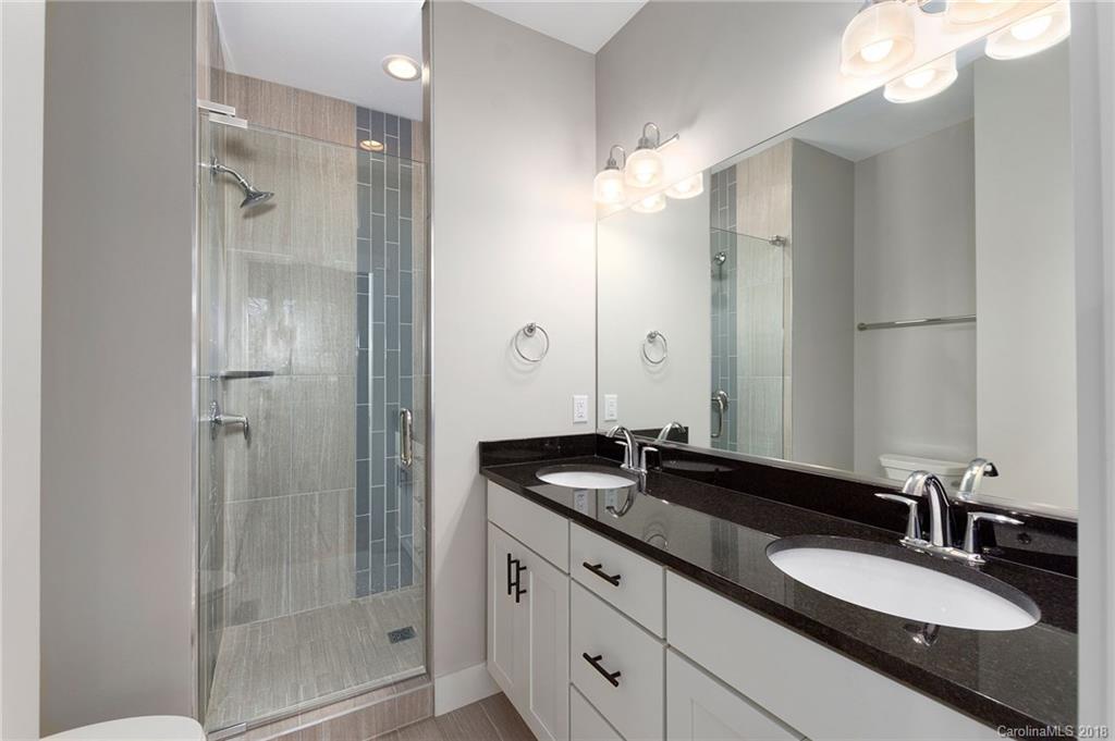 43 Middlemont Avenue Asheville NC 28806