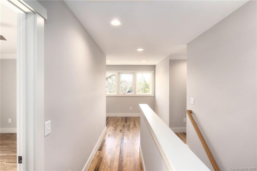 43 Middlemont Avenue Asheville NC 28806