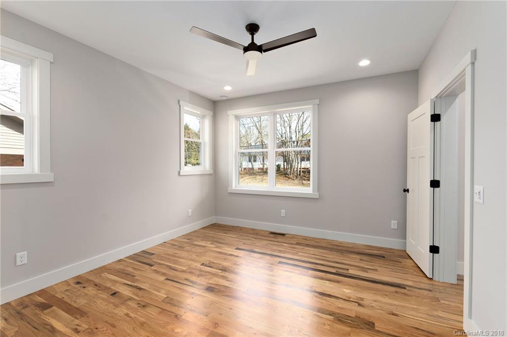 43 Middlemont Avenue Asheville NC 28806